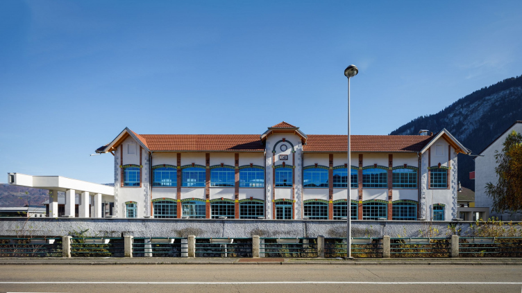 Живое сердце