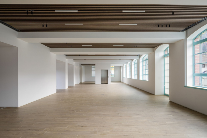 Живое сердце