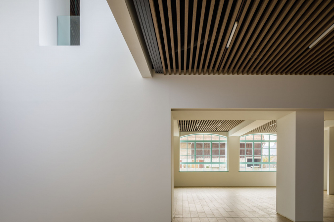 Живое сердце