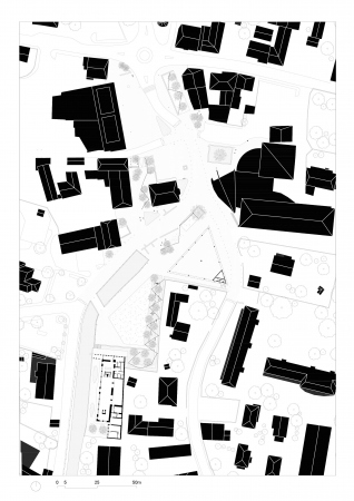 Живое сердце