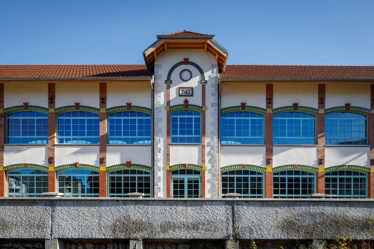 Живое сердце