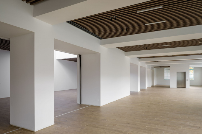 Живое сердце