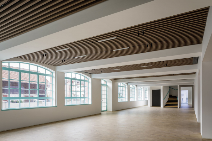 Живое сердце