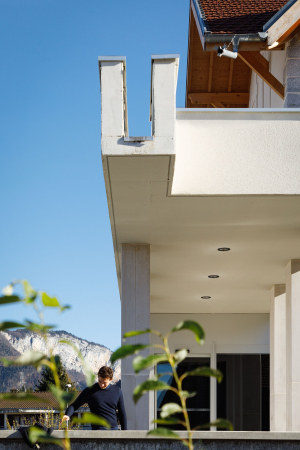 Живое сердце