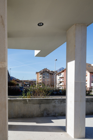 Живое сердце