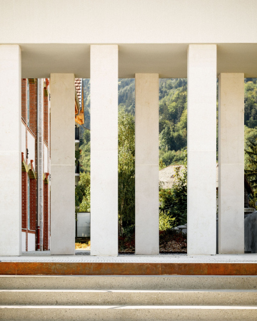 Живое сердце