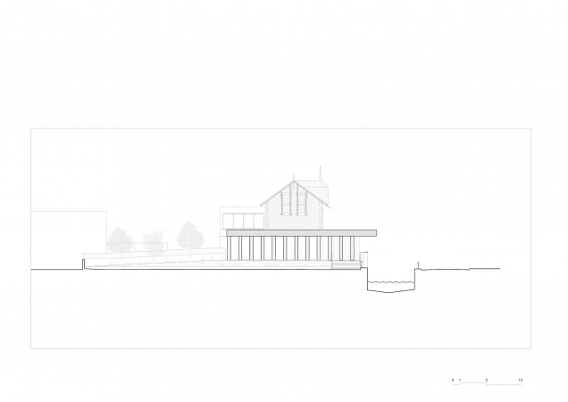 Живое сердце