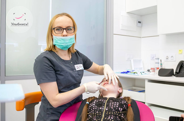 Ортодонтическая диагностика в стоматологии: зачем она нужна?