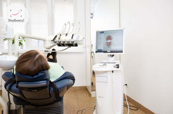 Ортодонтическая диагностика в стоматологии: зачем она нужна?
