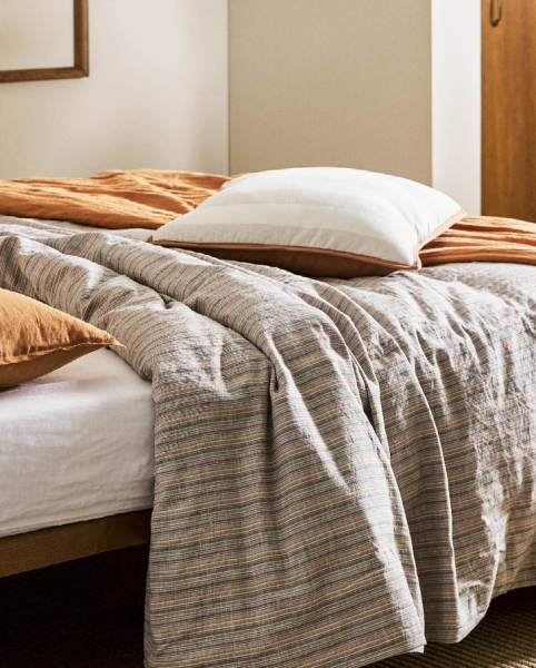Спальня по фэншуй: ставим кровать правильно относительно окон, двери и сторон света