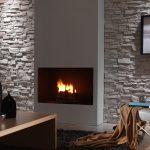 Дизайн стен — современные идеи оформления