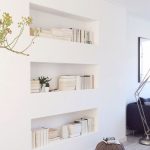 Дизайн стен — современные идеи оформления