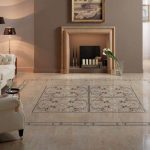 Дизайн стен — современные идеи оформления