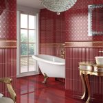 Дизайн стен — современные идеи оформления