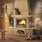 Дизайн стен — современные идеи оформления