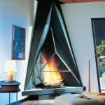 Дизайн стен — современные идеи оформления