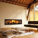 Дизайн стен — современные идеи оформления