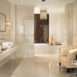 Дизайн стен — современные идеи оформления