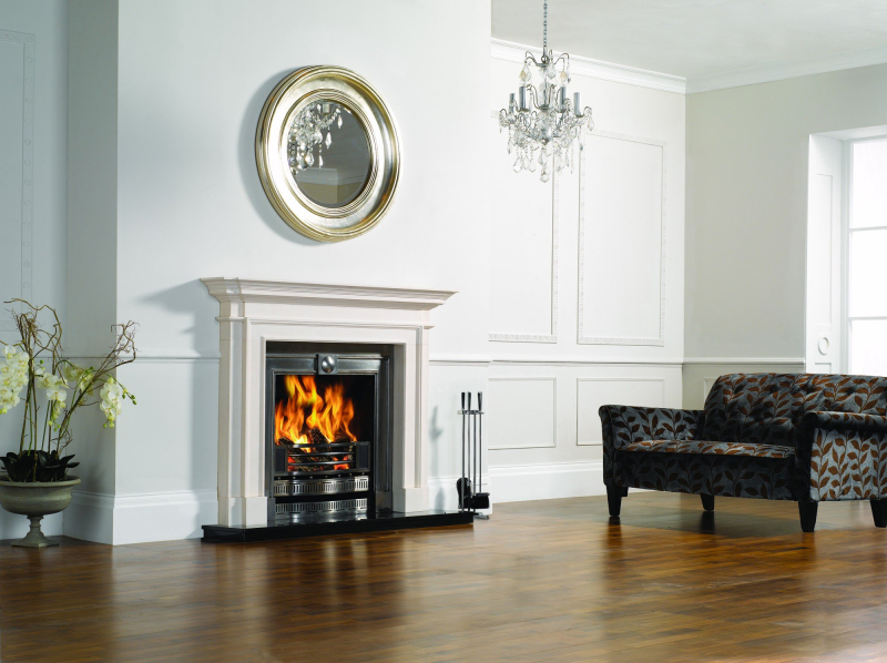 Дизайн стен — современные идеи оформления