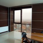 Дизайн стен — современные идеи оформления