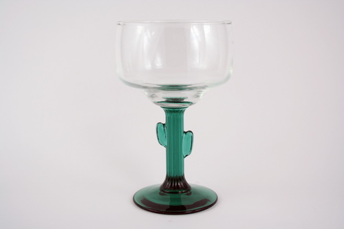 Мексиканский стиль в интерьере