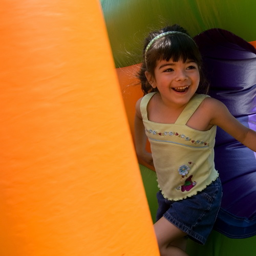 Мексиканский стиль в интерьере