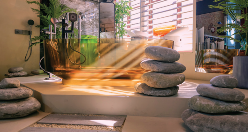 Vladivostok Design Week – VI сезон: Итоги