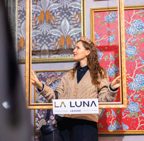 Vladivostok Design Week – VI сезон: Итоги