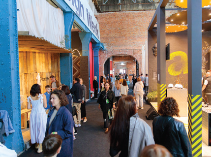 Vladivostok Design Week – VI сезон: Итоги