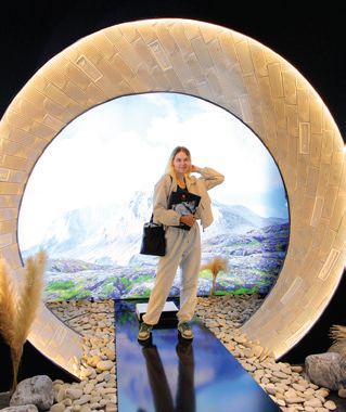 Vladivostok Design Week – VI сезон: Итоги