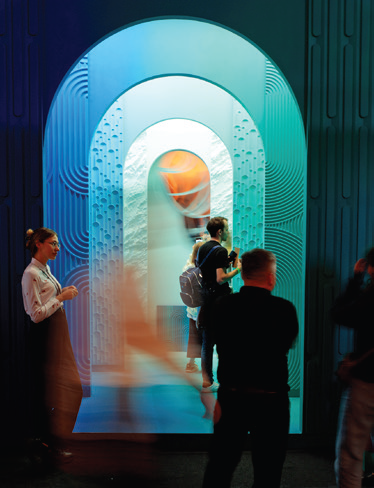 Vladivostok Design Week – VI сезон: Итоги