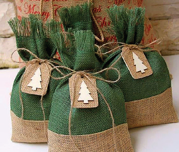 НОВЫЙ 2025 ГОД :