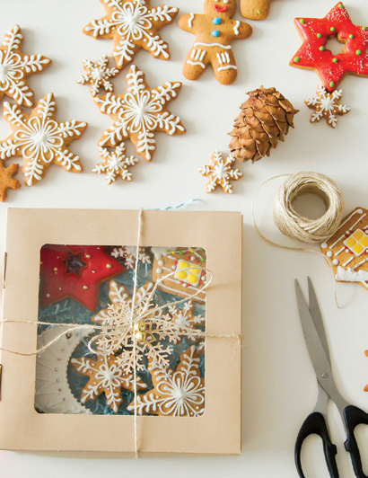 НОВЫЙ 2025 ГОД :