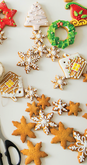 НОВЫЙ 2025 ГОД :