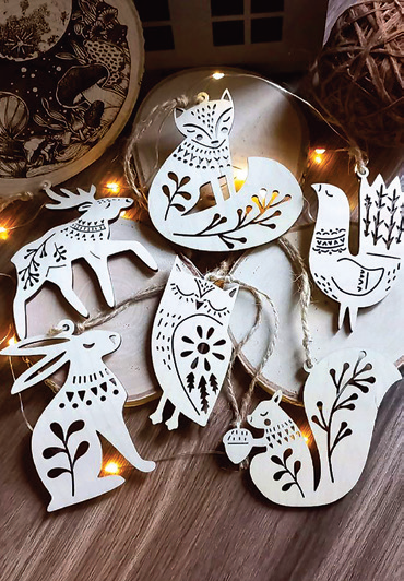 НОВЫЙ 2025 ГОД :