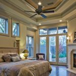 Средиземноморский стиль в интерьере — 40 фото идей