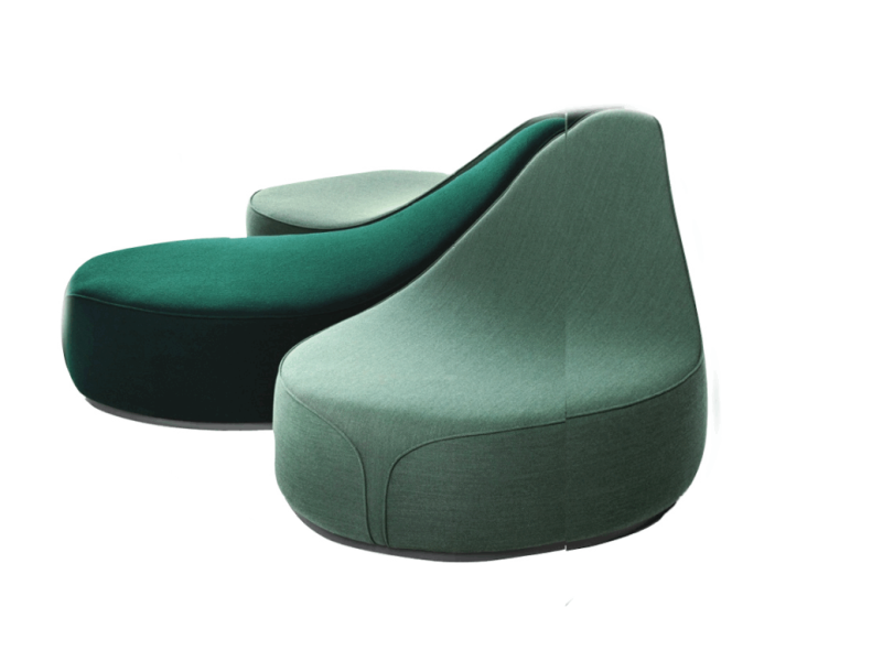 ВЫБОР МЯГКОЙ МЕБЕЛИ — МНОГОЛЕТНЯЯ ИНВЕСТИЦИЯ В КОМФОРТ