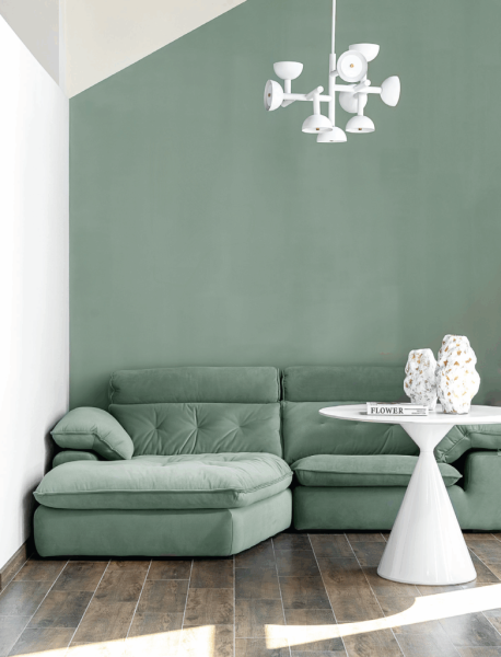 ВЫБОР МЯГКОЙ МЕБЕЛИ — МНОГОЛЕТНЯЯ ИНВЕСТИЦИЯ В КОМФОРТ