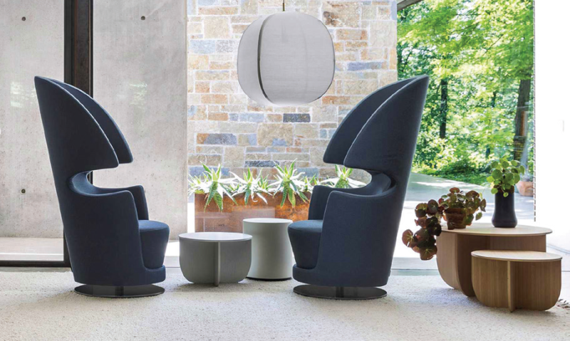 ВЫБОР МЯГКОЙ МЕБЕЛИ — МНОГОЛЕТНЯЯ ИНВЕСТИЦИЯ В КОМФОРТ