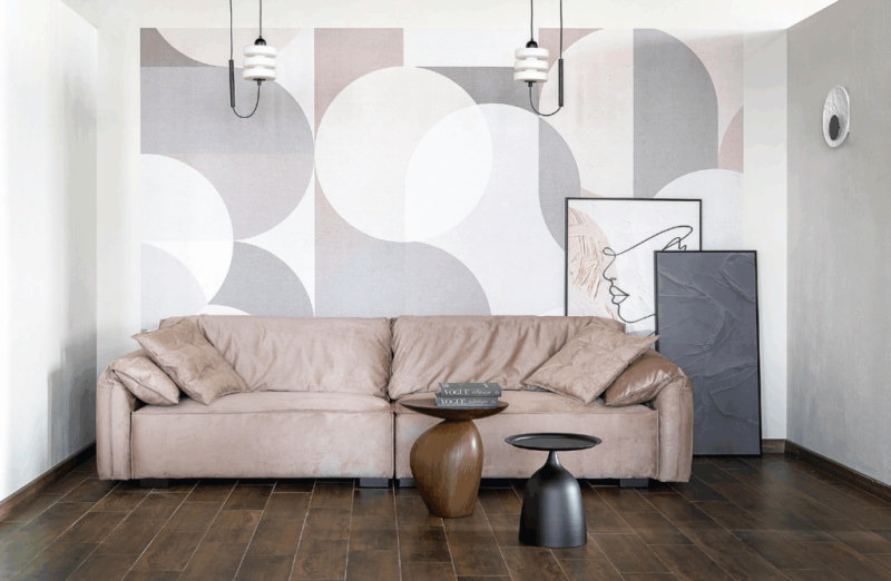 ВЫБОР МЯГКОЙ МЕБЕЛИ — МНОГОЛЕТНЯЯ ИНВЕСТИЦИЯ В КОМФОРТ