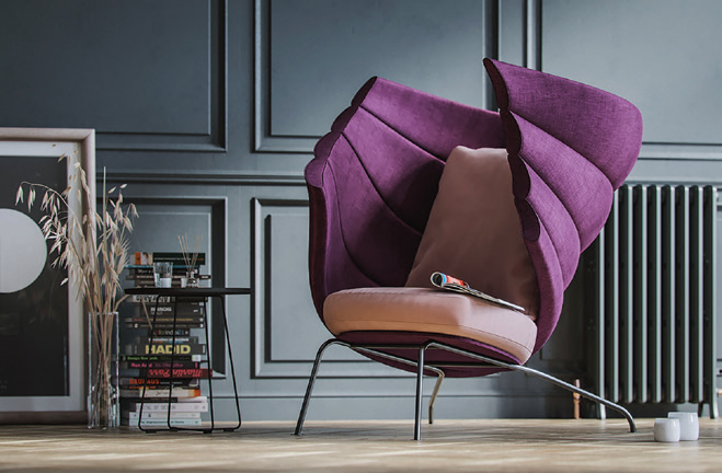 ВЫБОР МЯГКОЙ МЕБЕЛИ — МНОГОЛЕТНЯЯ ИНВЕСТИЦИЯ В КОМФОРТ