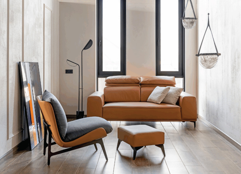 ВЫБОР МЯГКОЙ МЕБЕЛИ — МНОГОЛЕТНЯЯ ИНВЕСТИЦИЯ В КОМФОРТ