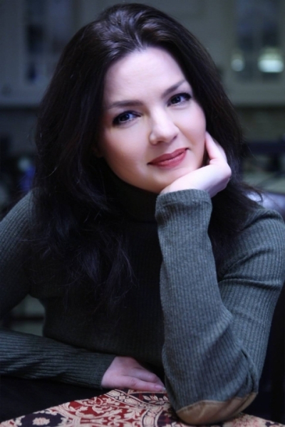 Дизайн кабинета в 2026 году: в какие решения нужно инвестировать