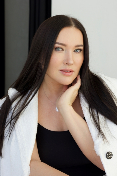 Дизайн кабинета в 2026 году: в какие решения нужно инвестировать