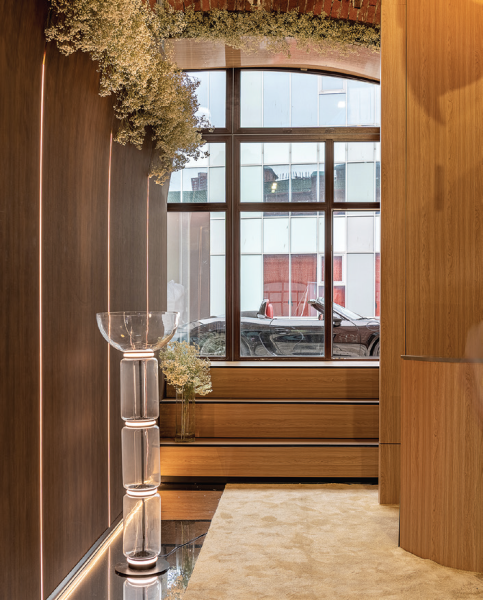 Vladivostok Design Week