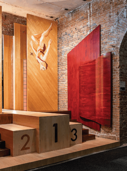 Vladivostok Design Week