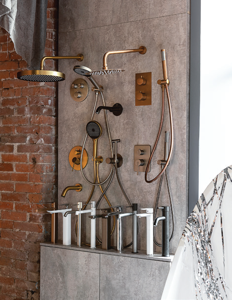 Vladivostok Design Week