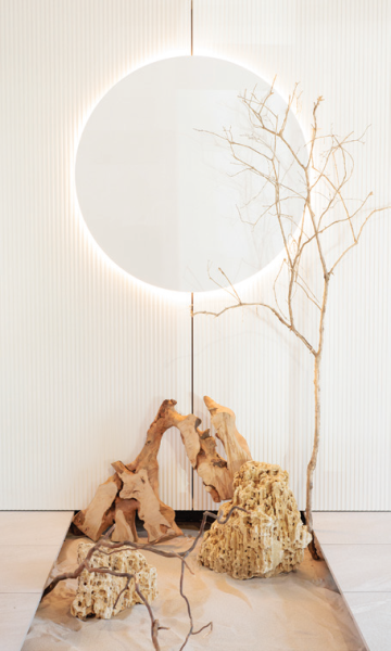 Vladivostok Design Week