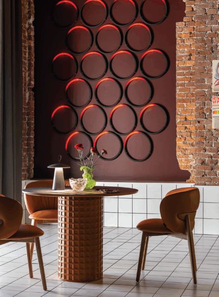 Vladivostok Design Week