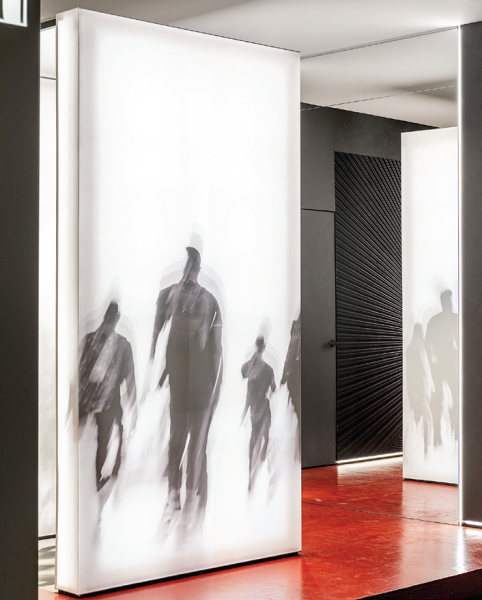 Vladivostok Design Week